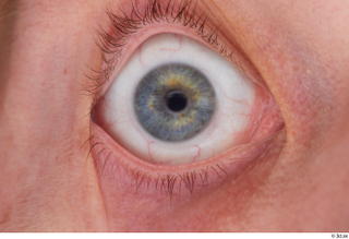 HD Eyes Erling eye eyelash iris pupil skin texture 0010.jpg